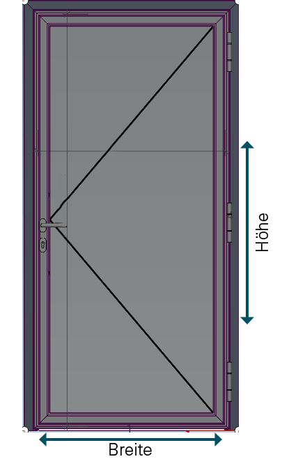 Tür-Flügelüberdeckend-innen-außen.png 