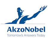 Aluminium Beschichtung Akzo Nobel