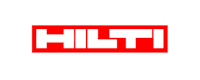 Hilti Fenstermaterial