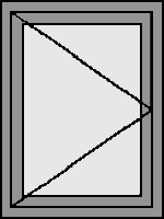 dreh-fenster.gif 